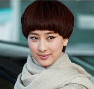 Ģ��ͷ�̷�����ͼƬ �ÿ���Ģ��ͷ�̷�����ͼƬ