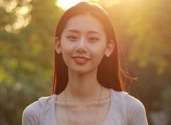 ���������׸����ɹ˪������ ����������