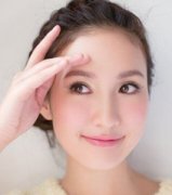 ����Ĥ�����ʱ�� ʲôʱ�����Ĥ���