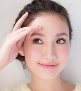 敷面膜的最佳时间 什么时间敷面膜最佳