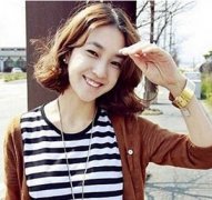 ��ʽ�̾�������ͼƬ ���캫ʽ�̾���ͼƬ