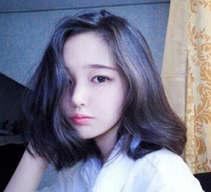 ��ʽ�̾�������ͼƬ ���캫ʽ�̾���ͼƬ