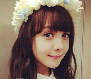 ��ʽ�̾�������ͼƬ ���캫ʽ�̾���ͼƬ