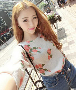 �з־�������ͼƬ 2015�з־�������