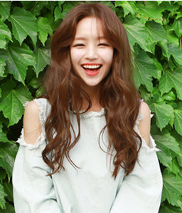 �з־�������ͼƬ 2015�з־�������