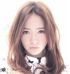 �з־�������ͼƬ 2015�з־�������