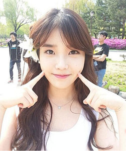 ��ʽ�з־�������ͼƬ Ů��ʮ����з־���