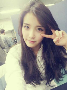 ��ʽ�з־�������ͼƬ Ů��ʮ����з־���