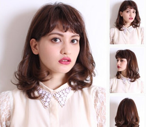 ������ʺ�ʲô���� ������ʺ�ʲô�̷�