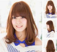 ������ʺ�ʲô���� ������ʺ�ʲô�̷�