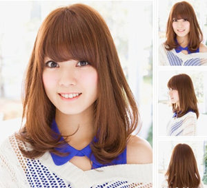 ������ʺ�ʲô���� ������ʺ�ʲô�̷�