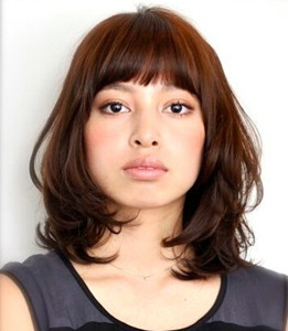 ������ʺ�ʲô���� ������ʺ�ʲô�̷�