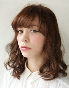 ������ʺ�ʲô���� ������ʺ�ʲô�̷�