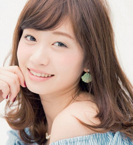 �г�������ͷ����ͼƬ �ÿ��Ĳ���ͷ����