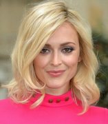 �г�������ͷ����ͼƬ �ÿ��Ĳ���ͷ����