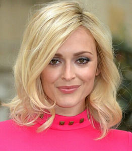 �г�������ͷ����ͼƬ �ÿ��Ĳ���ͷ����