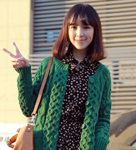 Ů����緢��ͼƬ ���ÿ�Ů����緢��ͼƬ