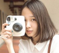 Ů����緢��ͼƬ ���ÿ�Ů����緢��ͼƬ