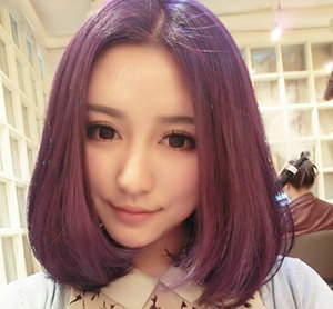 Ů����緢��ͼƬ ���ÿ�Ů����緢��ͼƬ