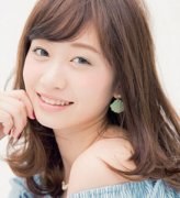 ��ϵ���ʳ���������ͼƬ ����ɫ������ͼ