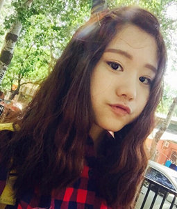 ��ʽ����ͷ�г��� ������ʽ����ͷ��