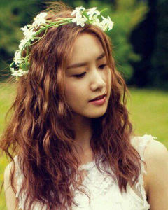 ��ʽ����ͷ�г��� ������ʽ����ͷ��