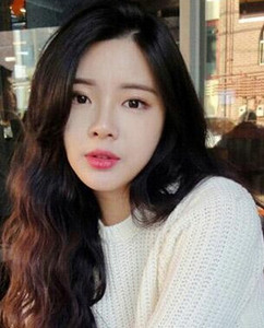 ��ʽ����ͷ�г��� ������ʽ����ͷ��