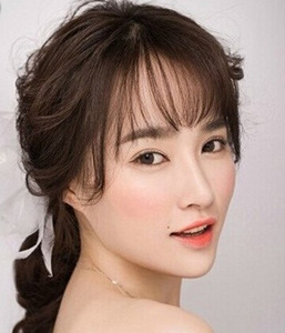 ��ʽΨ�����﷢�� 2015��ʽ���﷢��ͼƬ