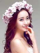 ��ʽΨ�����﷢�� 2015��ʽ���﷢��ͼƬ