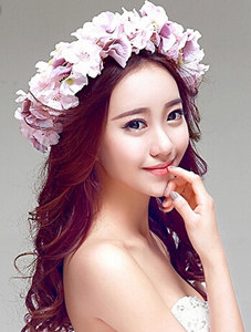 ��ʽΨ�����﷢�� 2015��ʽ���﷢��ͼƬ