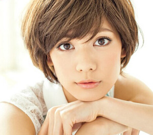 Ḵ ᲻Ḵ