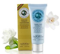 ��¶��ʲô ��¶��ô��