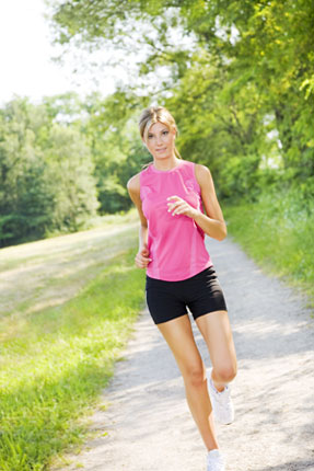 运动减肥方法 运动减肥方法有哪些