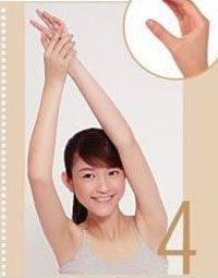 ��ô���ֱ���� ��Ħ��ô���ֱ����