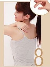 ��ô���ֱ���� ��Ħ��ô���ֱ����