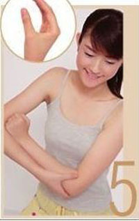 ��ô���ֱ���� ��Ħ��ô���ֱ����