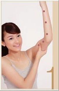 ��ô���ֱ���� ��Ħ��ô���ֱ���졡