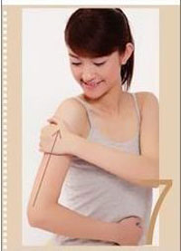 ��ô���ֱ���� ��Ħ��ô���ֱ����