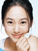 ����ë�״ֲ���ô�� ����ë�״���ô��