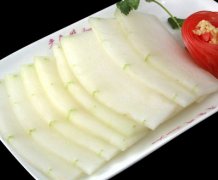 ���ʽ���ʳ�� �óԲ�����ʽ���ʳ��
