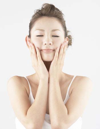 ������������ �����������������Ƽ�