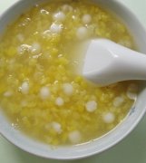 ��ʲôʳ����Լ��� ��ʲôʳ����Լ����Ƽ�