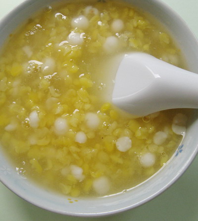 ��ʲôʳ����Լ��� ��ʲôʳ����Լ����Ƽ�