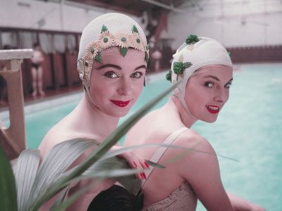 游泳能减肥吗 游泳减肥的方法