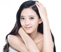 ��������и������� ������߻ᷴ����