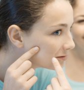 ������߻ᷴ���� ����ȥȸ�߻ᷴ����