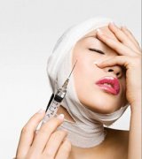 ������������Ч�� ���������ܳ������