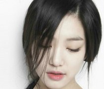 ������������Ǯ ����������ô��