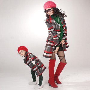 ����Ч�ļ����˶� ��������Ч�ļ����˶�