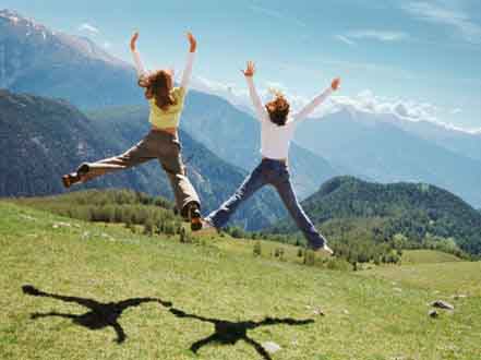 跑步可以减肥吗 跑步可以减肥吗方法介绍